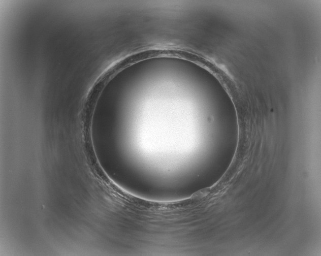 X0000070211311200606091614