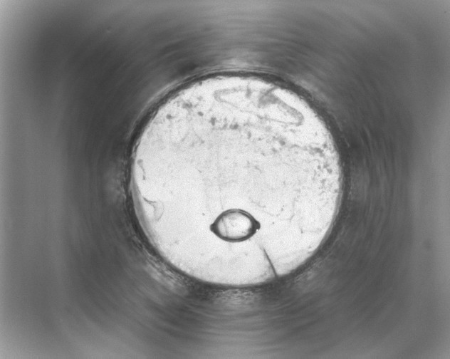 X0000070211314200606091614