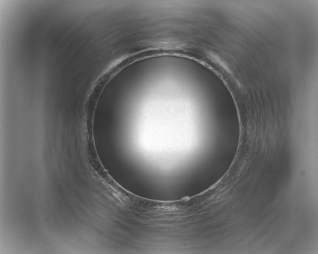 X0000070211315200606091614