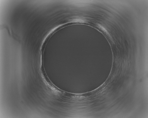 X0000070211323200606091614