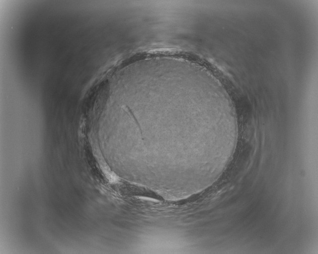 X0000070211351200606091614