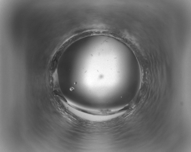 X0000070211352200606091614