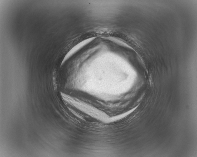 X0000070211396200606091612