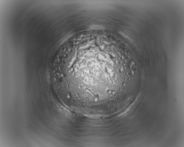 X0000070211401200606091612