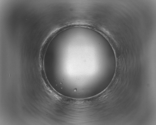 X0000070211408200606091612