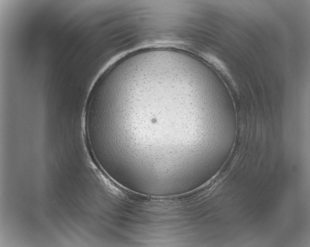 X0000070211420200606091612