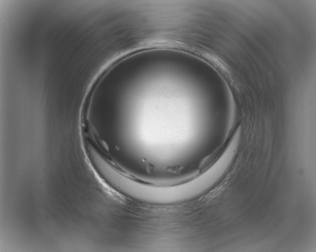 X0000070211430200606091613