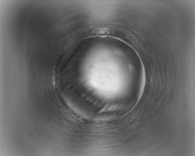 X0000070211442200606091612