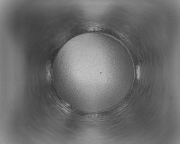 X0000070211444200606091612