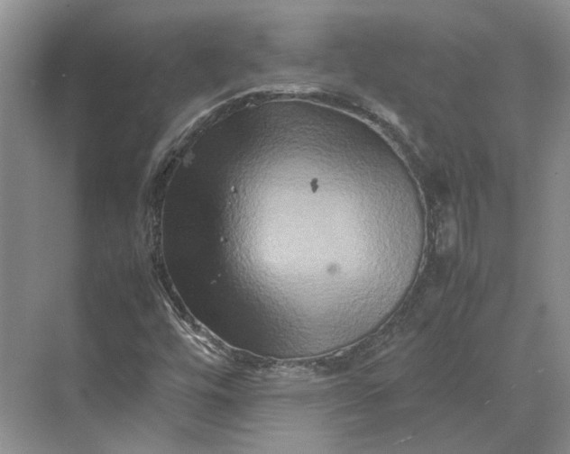 X0000070211448200606091612