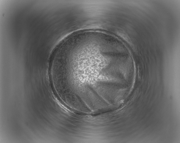 X0000070211452200606091612