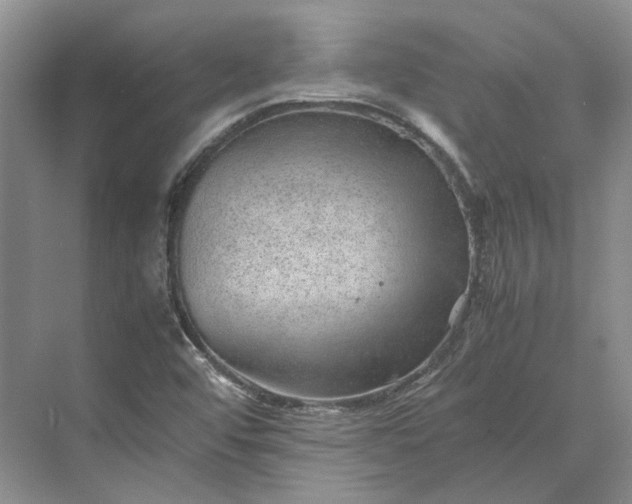 X0000070211456200606091612