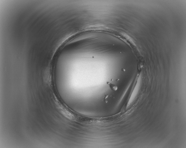 X0000070211458200606091612