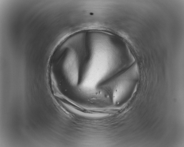 X0000070211463200606091612