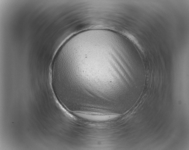 X0000070211476200606091611