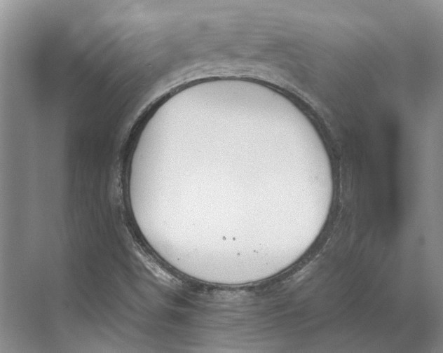 X0000070211498200606091611