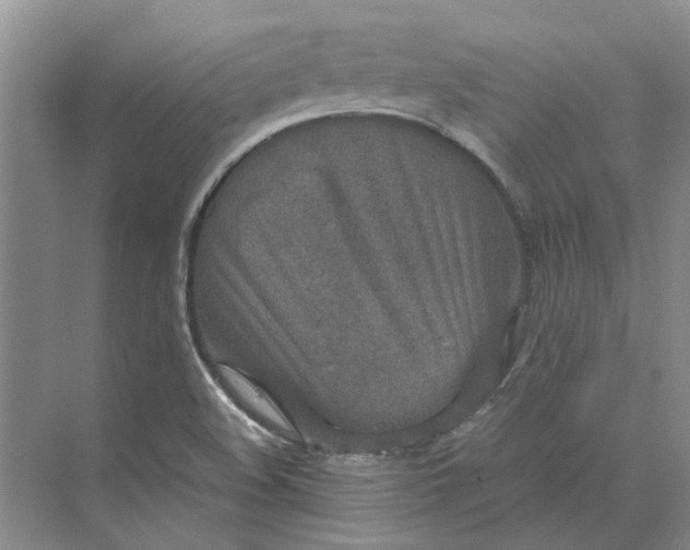 X0000070211508200606091611