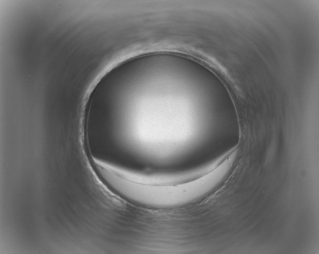 X0000070211512200606091611