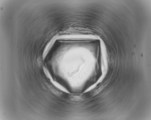 X0000070210285200606161649