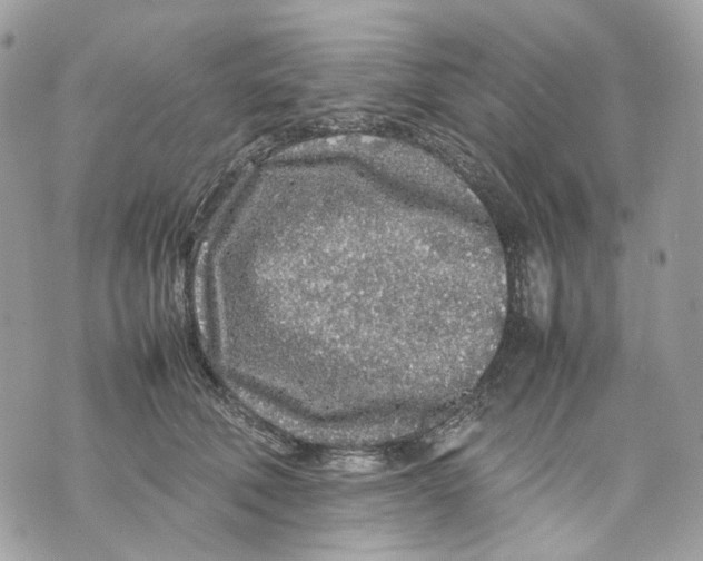 X0000070210610200606161643