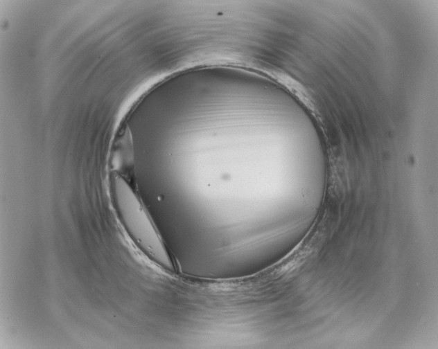 X0000070210904200606161638