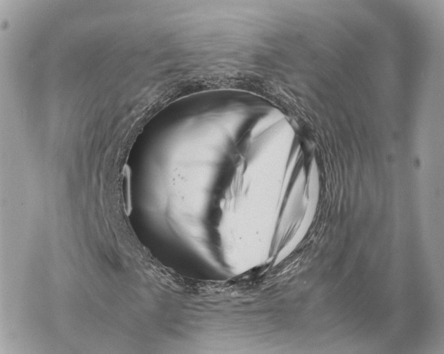 X0000070211057200606161636