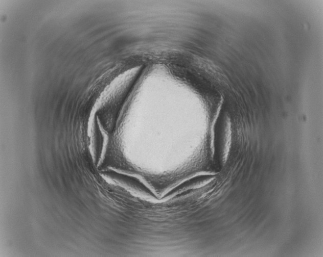 X0000070211060200606161636