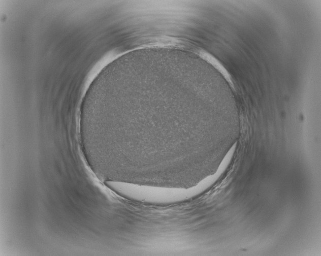 X0000070211099200606161635