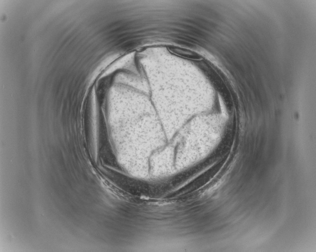 X0000070211145200606161635