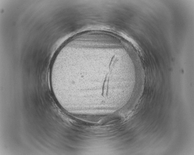 X0000070211272200606161632