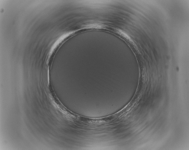 X0000070211323200606161632