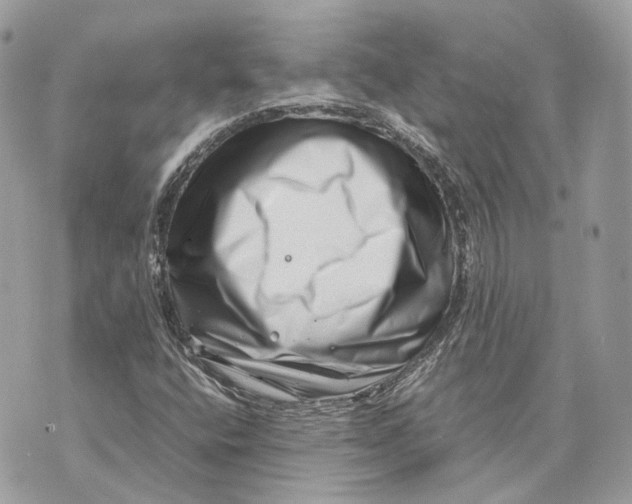 X0000070211400200606161630