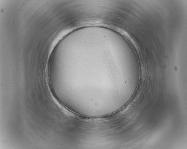 X0000070211432200606161630