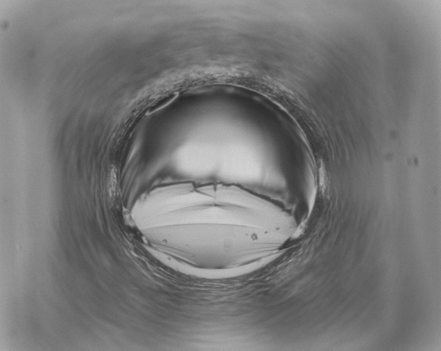 X0000070211492200606161628