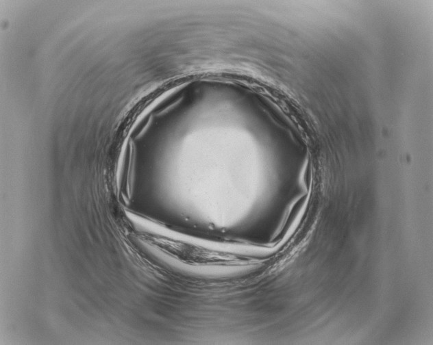 X0000070211497200606161628