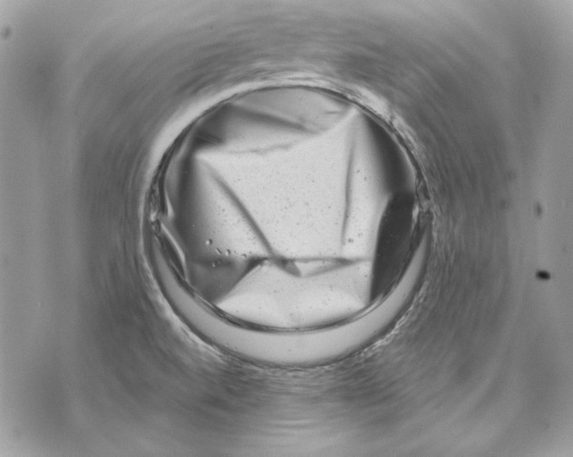 X0000070211520200606161628