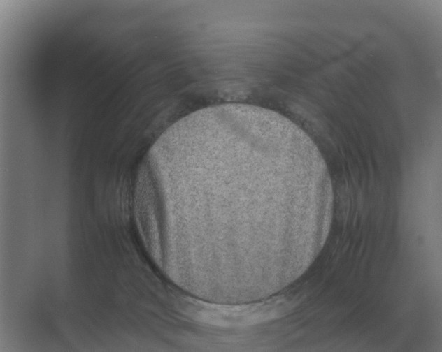 X0000070210034200606232116