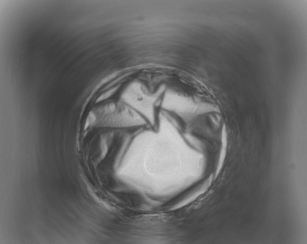 X0000070210050200606232115
