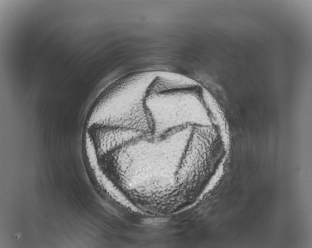 X0000070210051200606232115