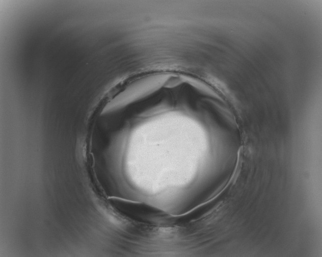 X0000070210060200606232115