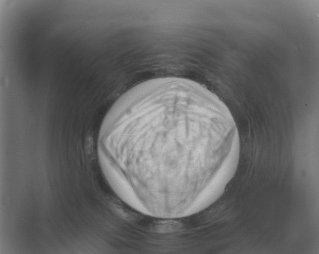 X0000070210087200606232116