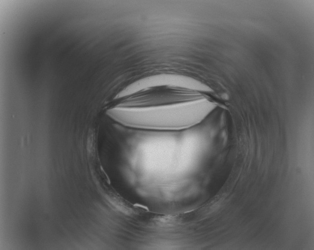 X0000070210092200606232116