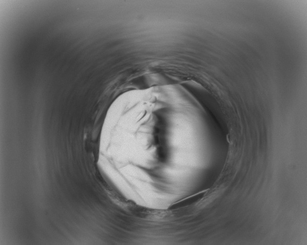 X0000070210096200606232116