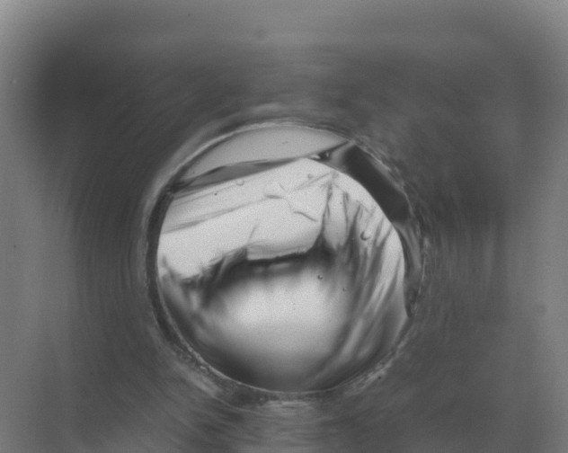 X0000070210150200606232113