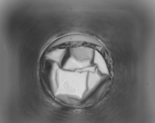 X0000070210152200606232113