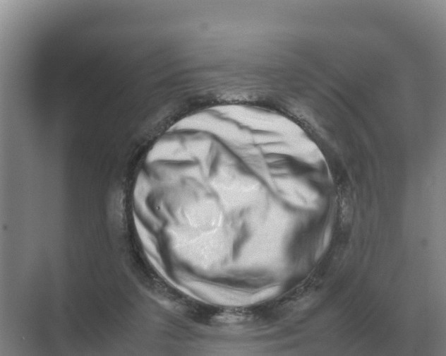 X0000070210211200606232113