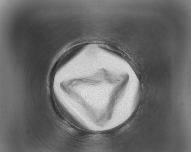 X0000070210246200606232112