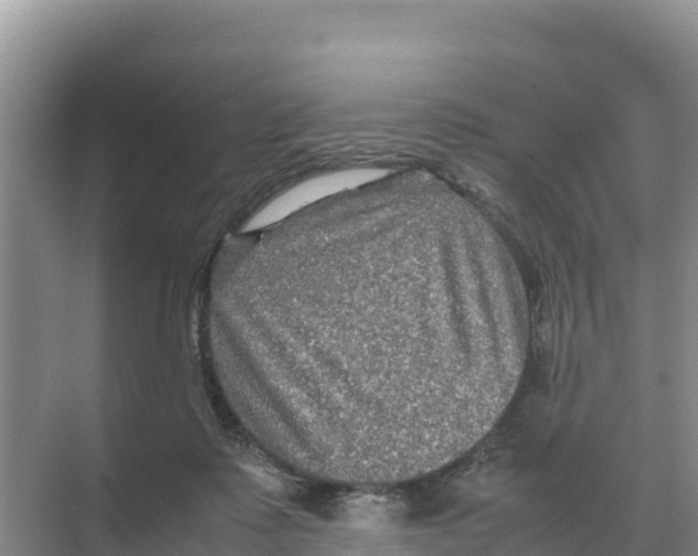 X0000070210315200606232111