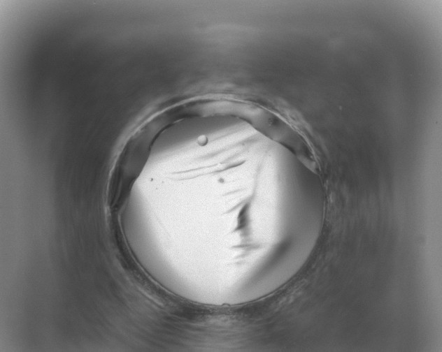X0000070210344200606232110