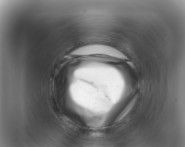 X0000070210360200606232110